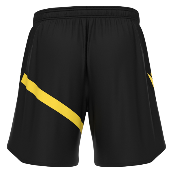 Shen Eco Short