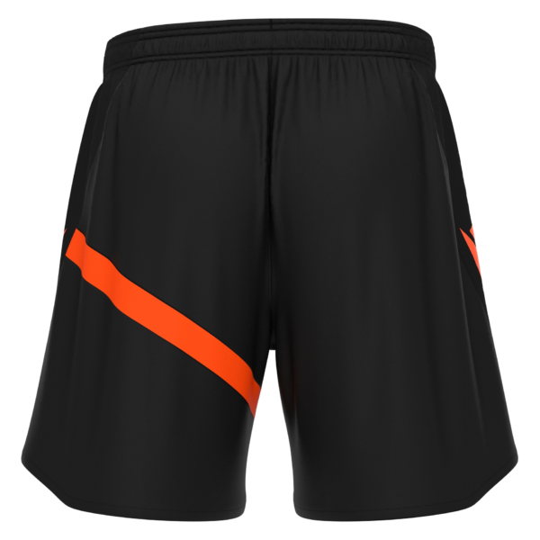Shen Eco Short
