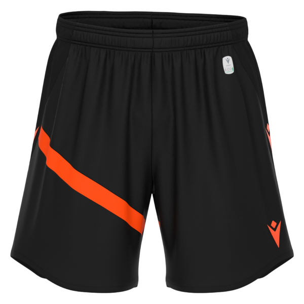 Shen Eco Short