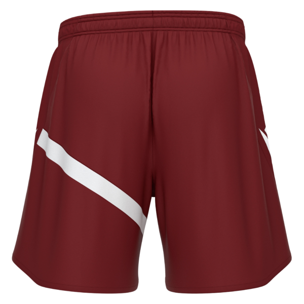 Shen Eco Short