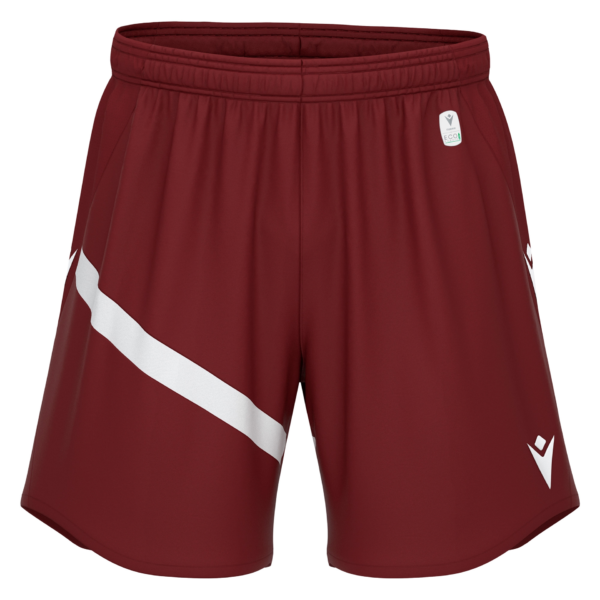 Shen Eco Short
