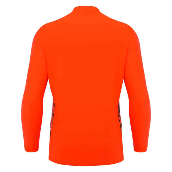 Corvus Eco GK Jersey (Long Sleeve)