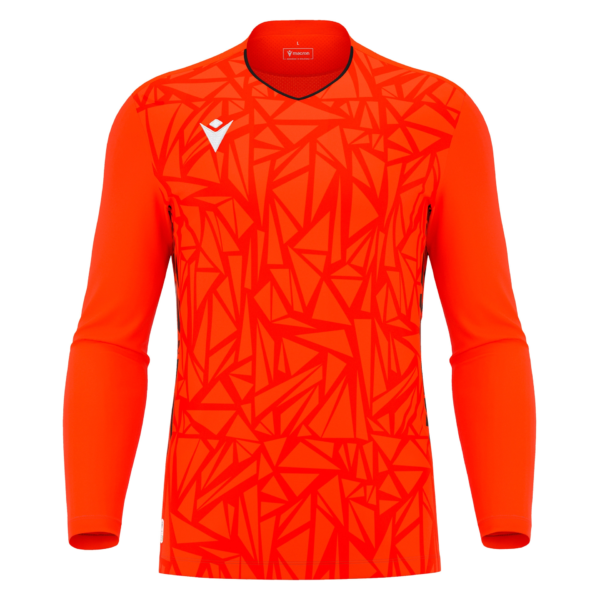 Corvus Eco GK Jersey (Long Sleeve)
