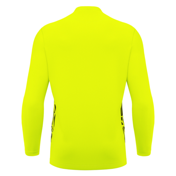 Corvus Eco GK Jersey (Long Sleeve)