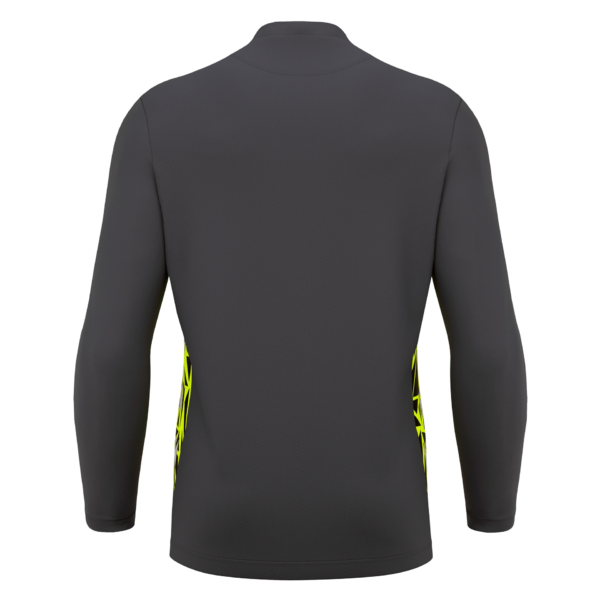 Corvus Eco GK Jersey (Long Sleeve)