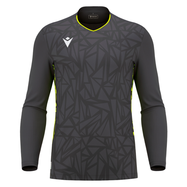 Corvus Eco GK Jersey (Long Sleeve)