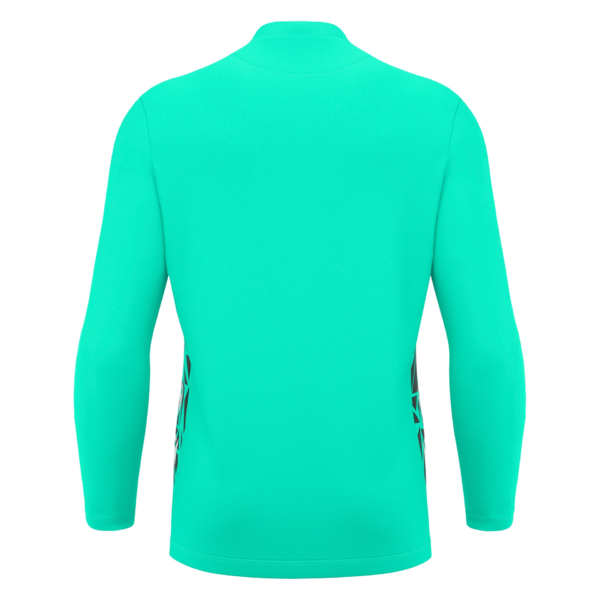 Corvus Eco GK Jersey (Long Sleeve)