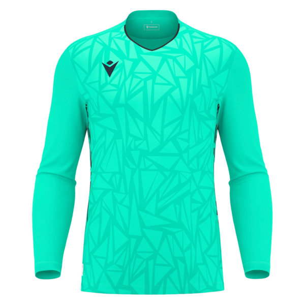 Corvus Eco GK Jersey (Long Sleeve)