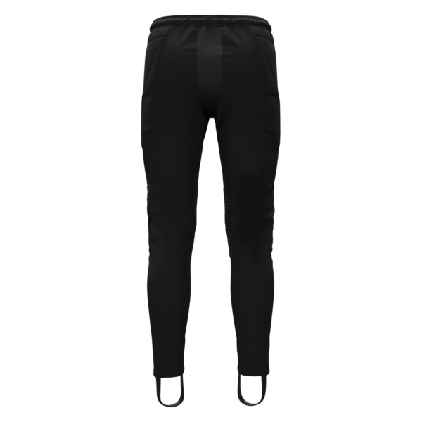 Auriga GK Pant