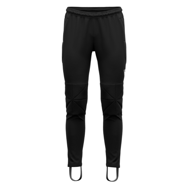 Auriga GK Pant