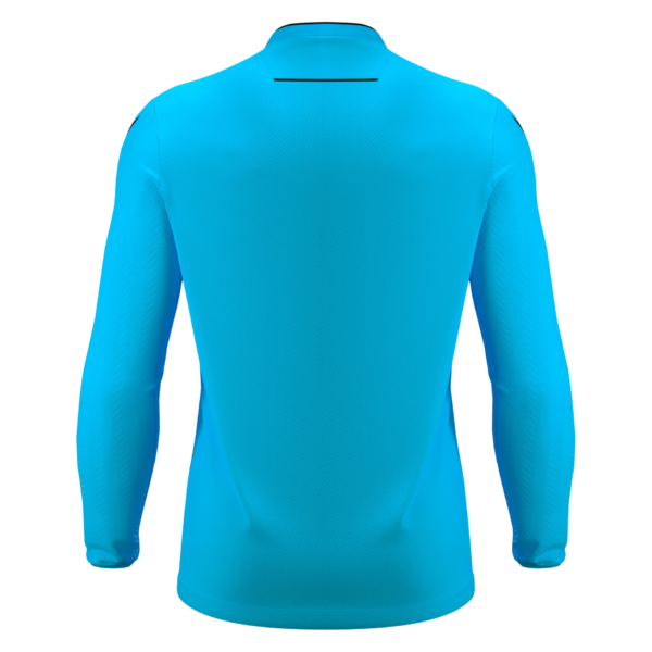 Ponnet Eco Referee Jersey (Long Sleeve)