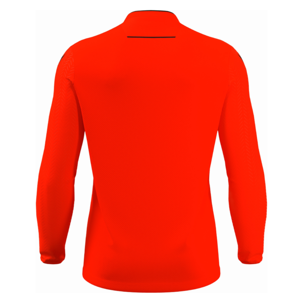 Ponnet Eco Referee Jersey (Long Sleeve)