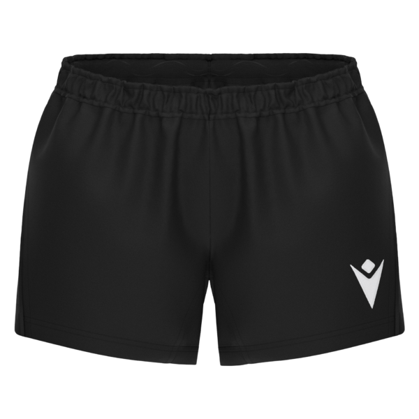 Women's Lapis Short