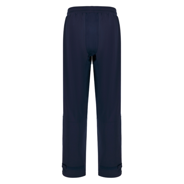 Dolomite Contact Pant