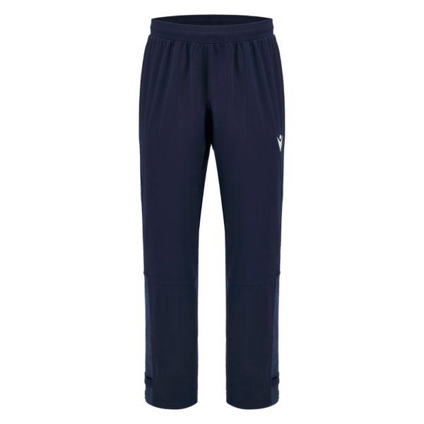Dolomite Contact Pant