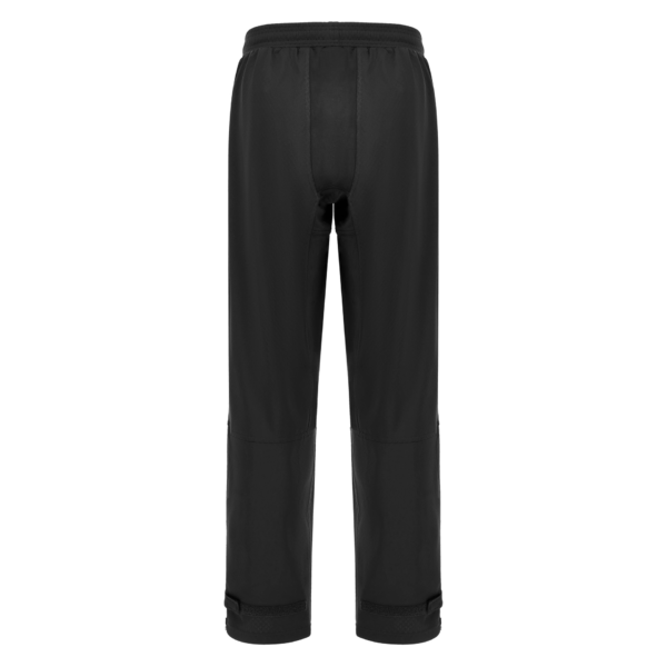 Dolomite Contact Pant