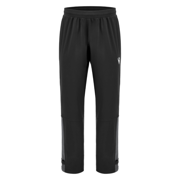 Dolomite Contact Pant