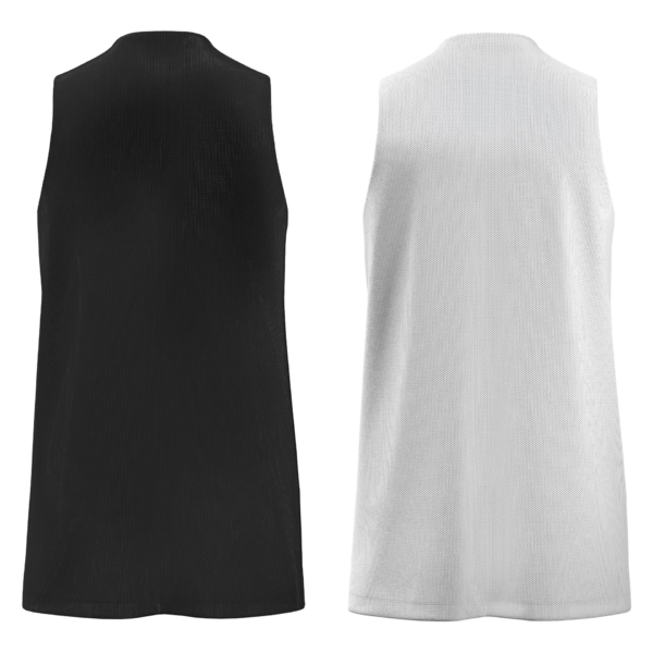 Idaho Reversible Jersey (Sleeveless)