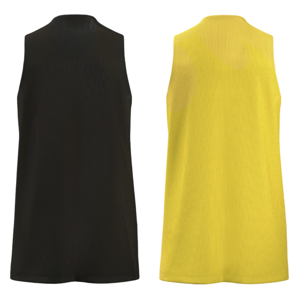 Idaho Reversible Jersey (Sleeveless)