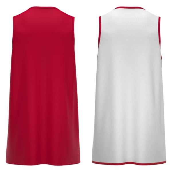 X500 Reversible Jersey (Sleeveless)