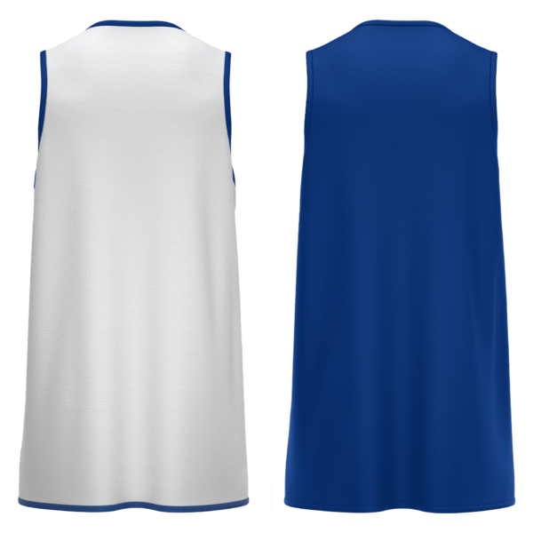 X500 Reversible Jersey (Sleeveless)