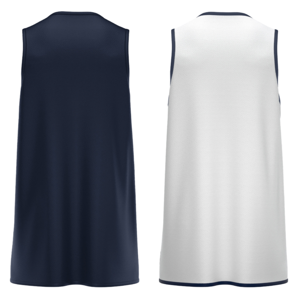 X500 Reversible Jersey (Sleeveless)