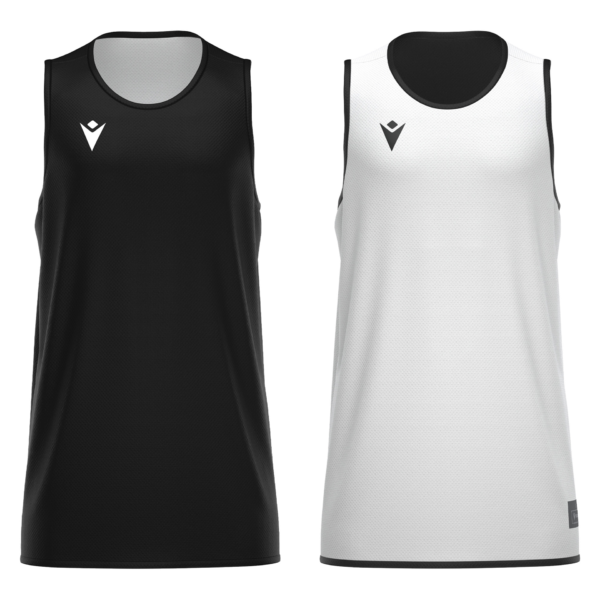 X500 Reversible Jersey (Sleeveless)