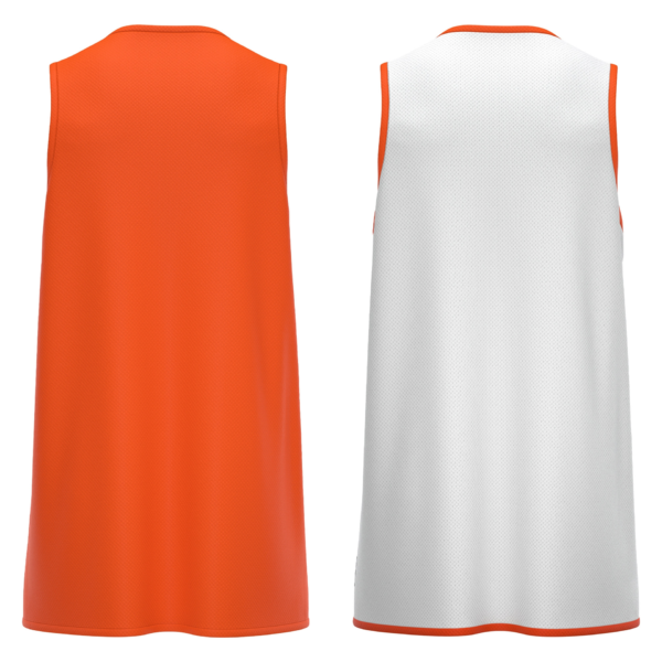 X500 Reversible Jersey (Sleeveless)