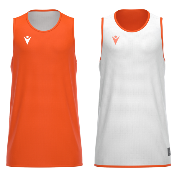 X500 Reversible Jersey (Sleeveless)