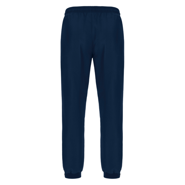 Orpheus Pant