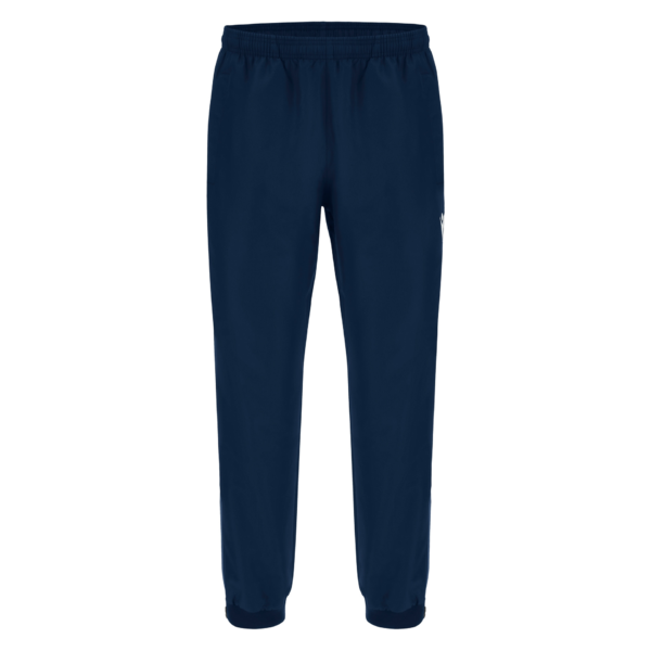 Orpheus Pant
