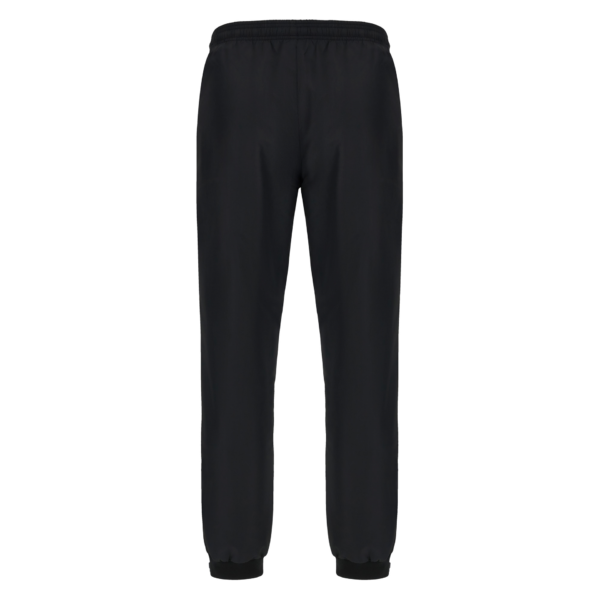 Orpheus Pant