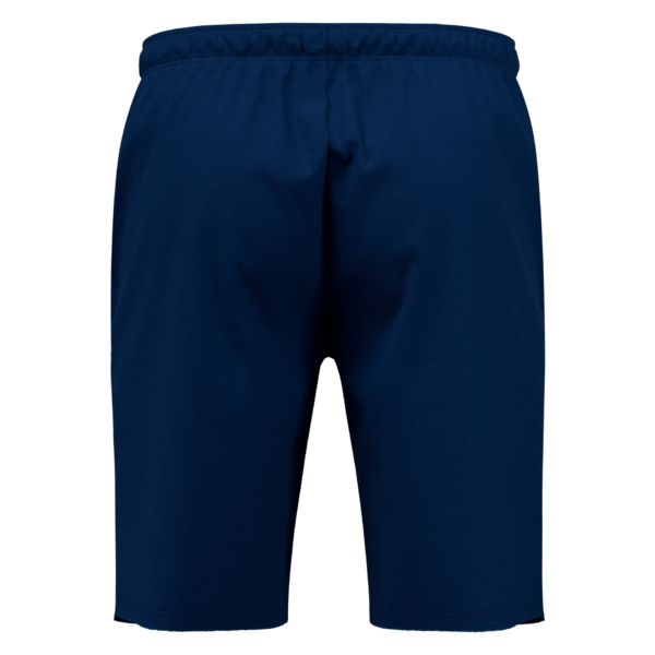 Fern Sweatshort