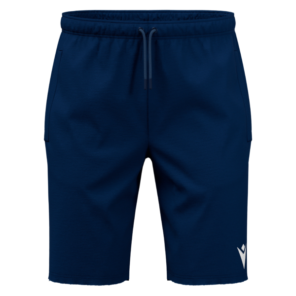 Fern Sweatshort