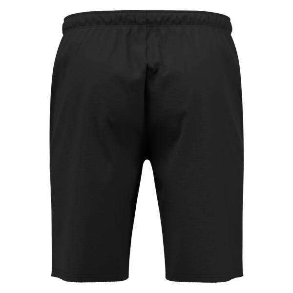 Fern Sweatshort