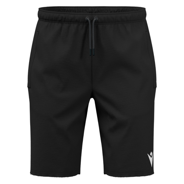 Fern Sweatshort