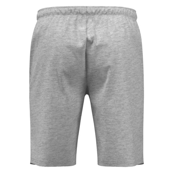 Fern Sweatshort