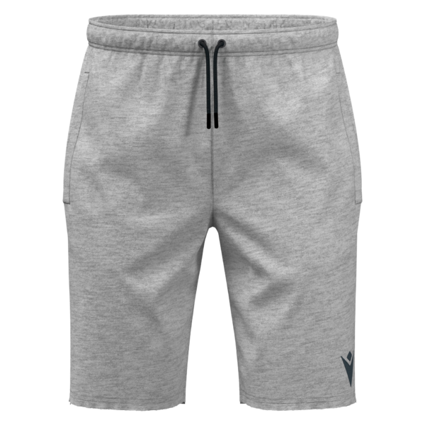 Fern Sweatshort