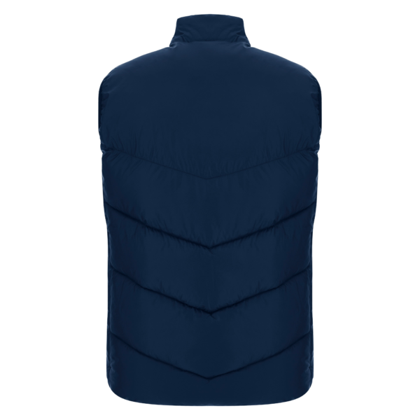 Coldmire Gilet