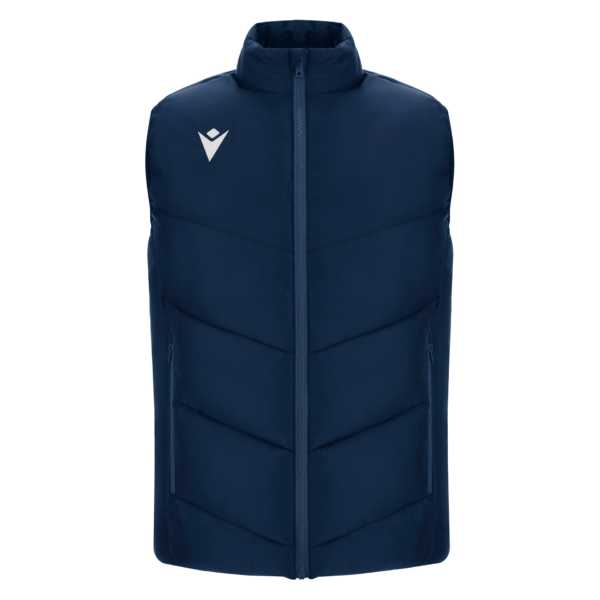 Coldmire Gilet