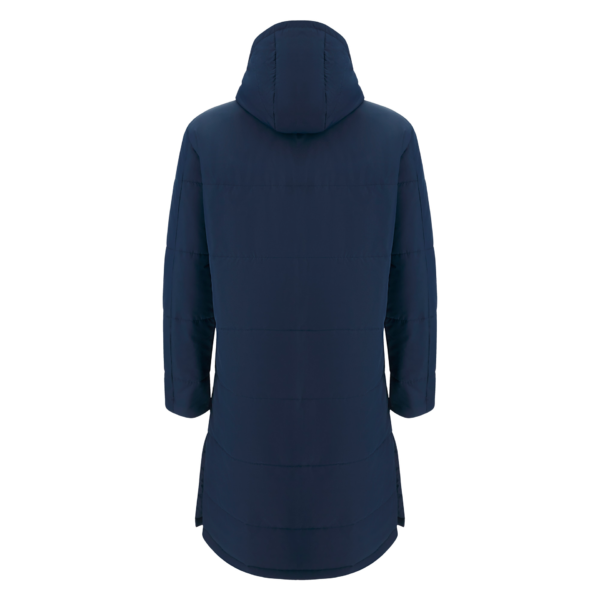 Northland Jacket