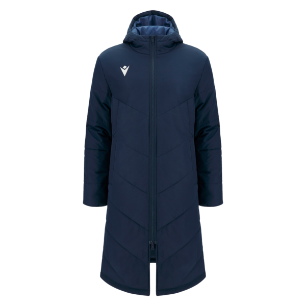 Northland Jacket