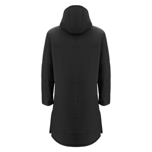 Northland Jacket