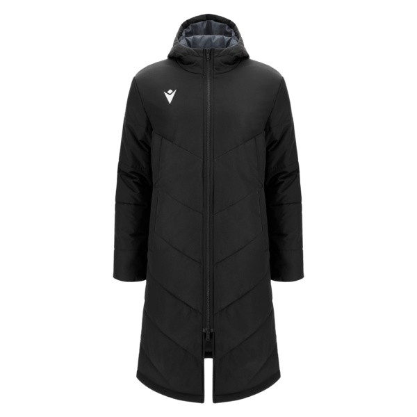Northland Jacket