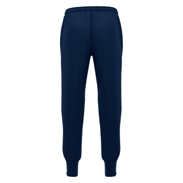 Maas Pant