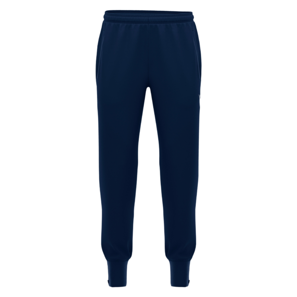 Maas Pant