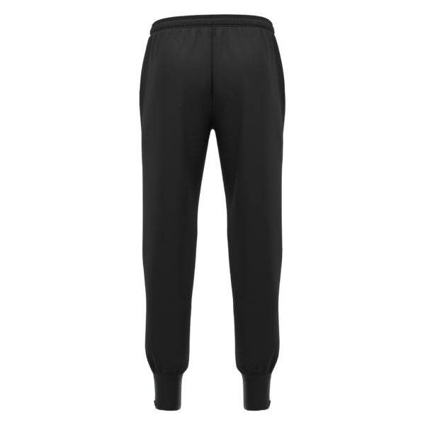 Maas Pant
