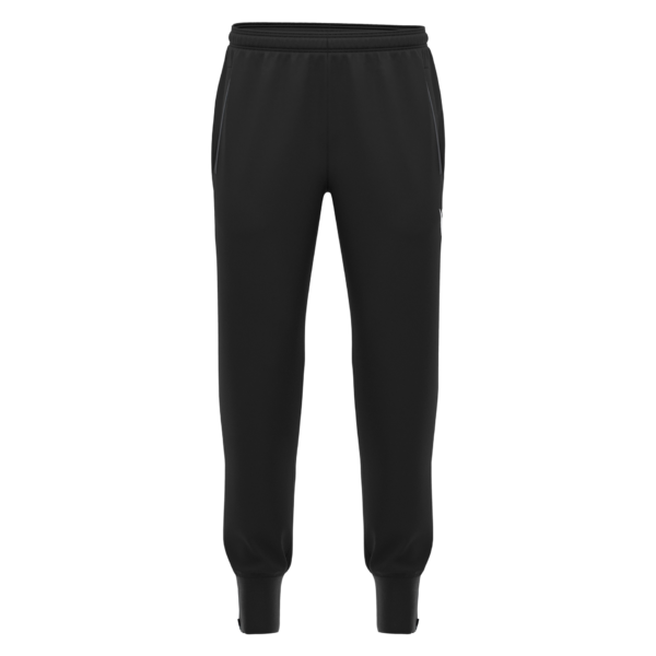 Maas Pant