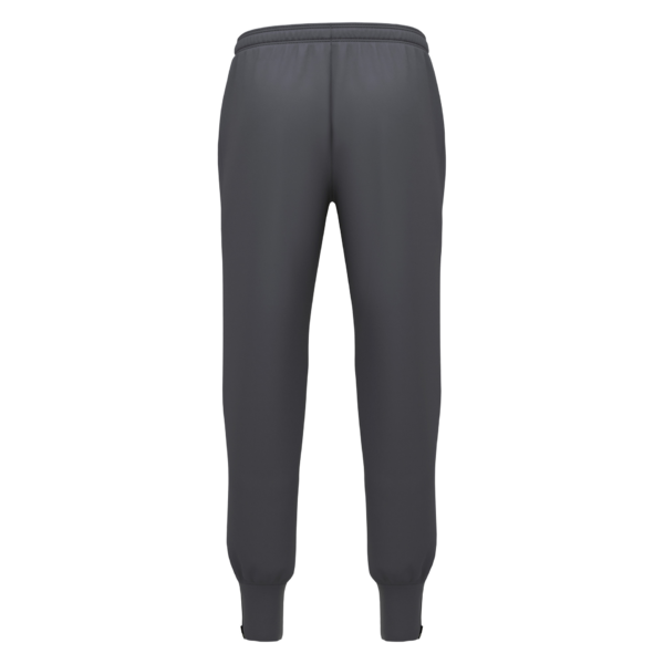 Maas Pant