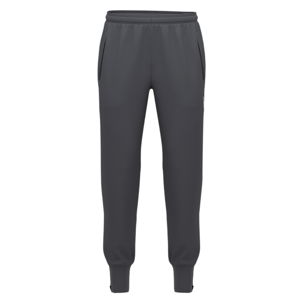 Maas Pant